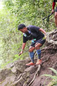 BIB: 
                            <button type="button" onclick="openModal(28101130)" class="btn btn-primary btn-sm float-right btn-popup" data-toggle="modal" data-target=".modal-high-quality">
                        <i class="fas fa-shopping-cart"></i> Add to Cart
                    </button>
                                            <button type="button" onclick="isThisMe(28101130, true)" class="btn btn-success btn-sm float-right btn-popup btn-isme hidden" data-toggle="tooltip" data-placement="bottom" title="นี่คือรูปของคุณใช่ไหม คลิกที่นี่เพื่อเอาเข้าอัลบั้ม">
                        <i class="fas fa-plus"></i> Add to album
                    </button>
                    <button type="button" onclick="isThisMe(28101130, false)" class="btn btn-warning btn-sm float-right btn-popup btn-isnotme hidden">
                        <i class="fas fa-ban"></i> Remove from album
                    </button>